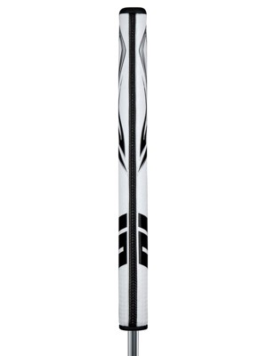 SuperStroke Zenergy XL Plus 2.0 Putter Grip