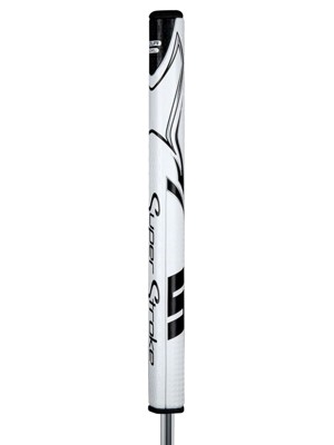 SuperStroke Zenergy XL Plus 2.0 Putter Grip