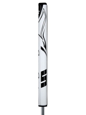 SuperStroke Zenergy XL Plus 2.0 Putter Grip
