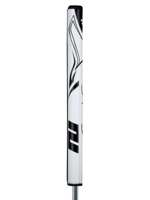 SuperStroke Zenergy XL Plus 2.0 Putter Grip