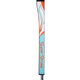 supzwlobw ex1
