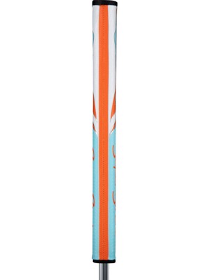SuperStroke Zenergy Wrist Lock Putter Grip