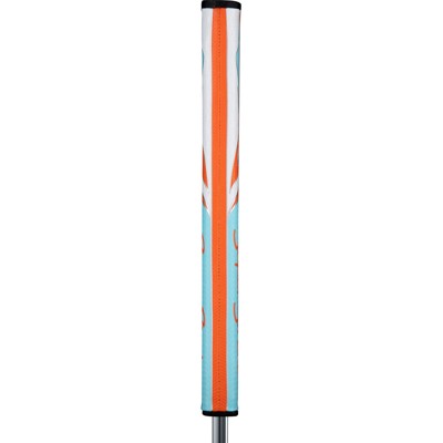 supzwlobw ex2