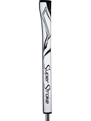 SuperStroke Zenergy Wrist Lock Putter Grip
