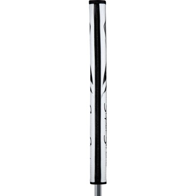 supzwlwb ex2