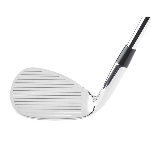 Callaway Ladies Sure Out 2 Wedge (Graphite Shaft)