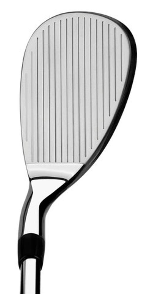 Sure out 64 degree on sale wedge