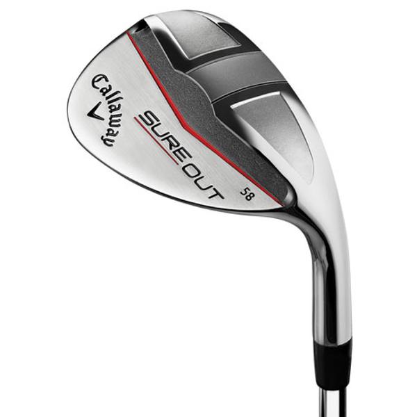 Golf wedges with graphite shafts Clearance