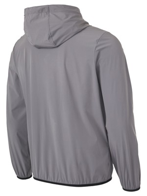 Ellesse Mens Losali Hoodie Jacket