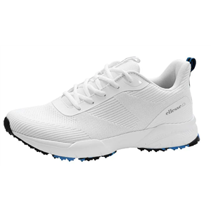 Ellesse Aria Golf Shoes LS1050