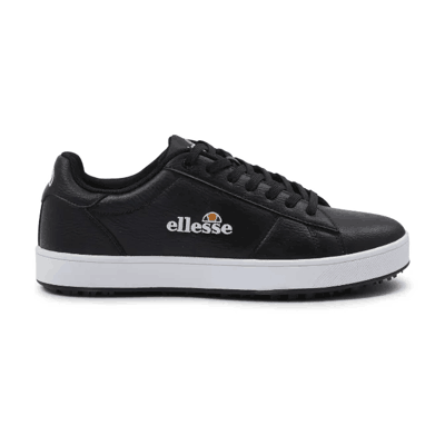 svvf0826wh bl ex1