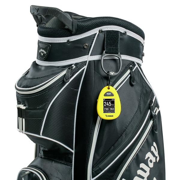 izzo golf swami sport gps