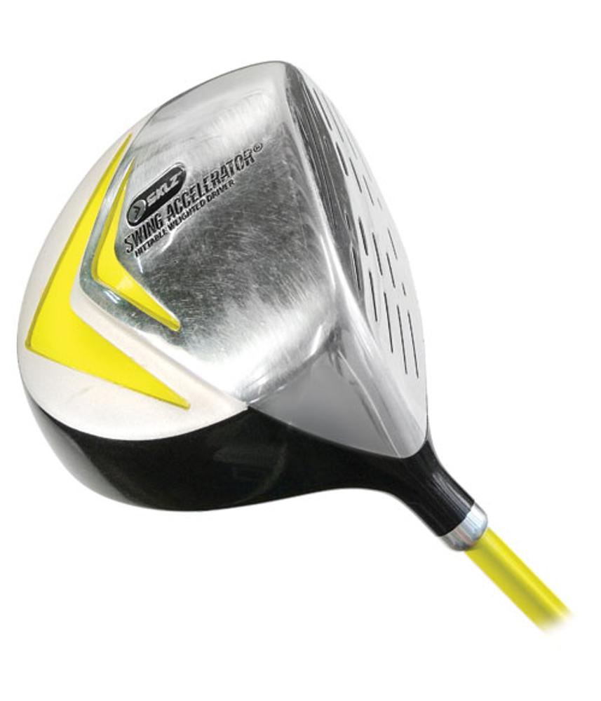 Sklz swing accelerator Drivers for Windows 10 Sklz swing accelerator Drivers for Windows 10