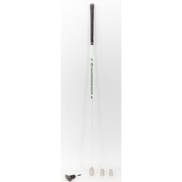 Swing Speed Golf Training Aid