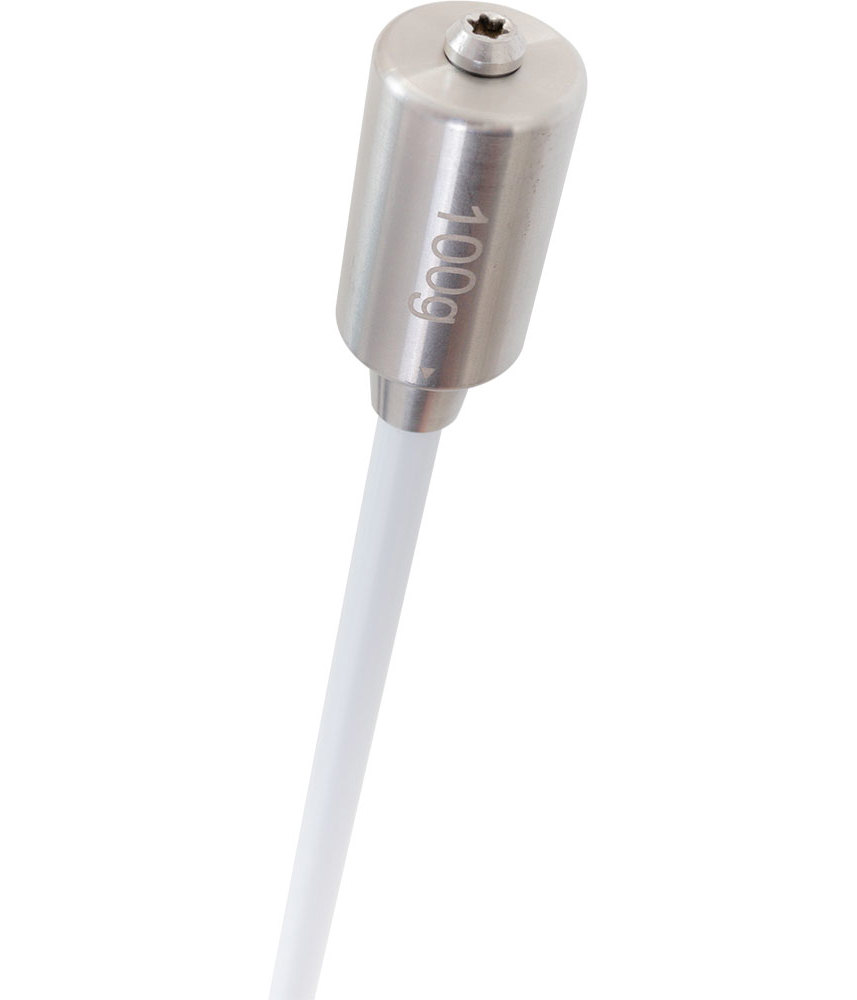 golf training aids for swing speed