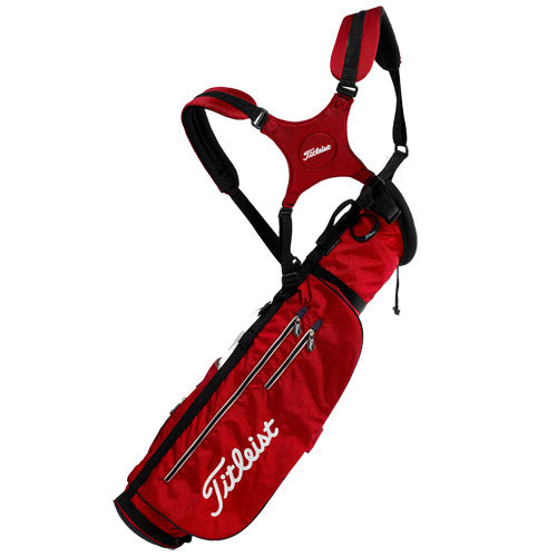Callaway Golf Bag Shoulder Strap Replacement Literacy Basics
