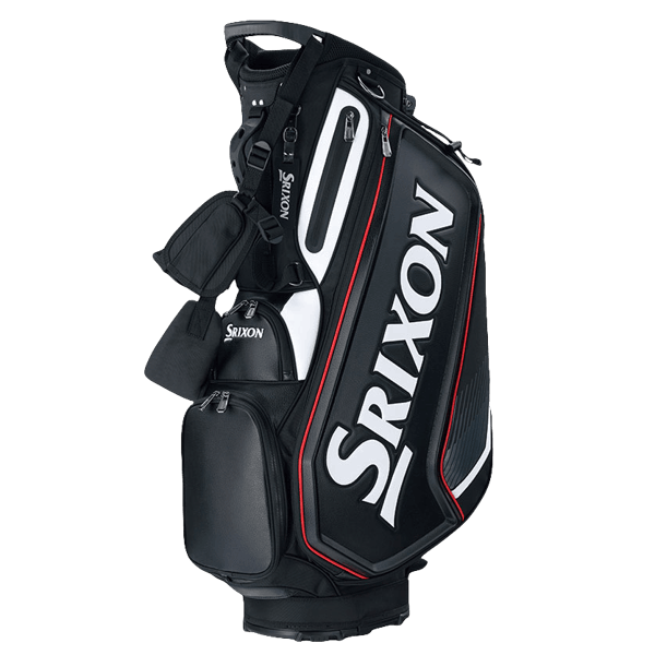 Srixon SRX Tour Stand Bag 2023