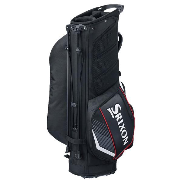 Srixon SRX Tour Stand Bag 2023