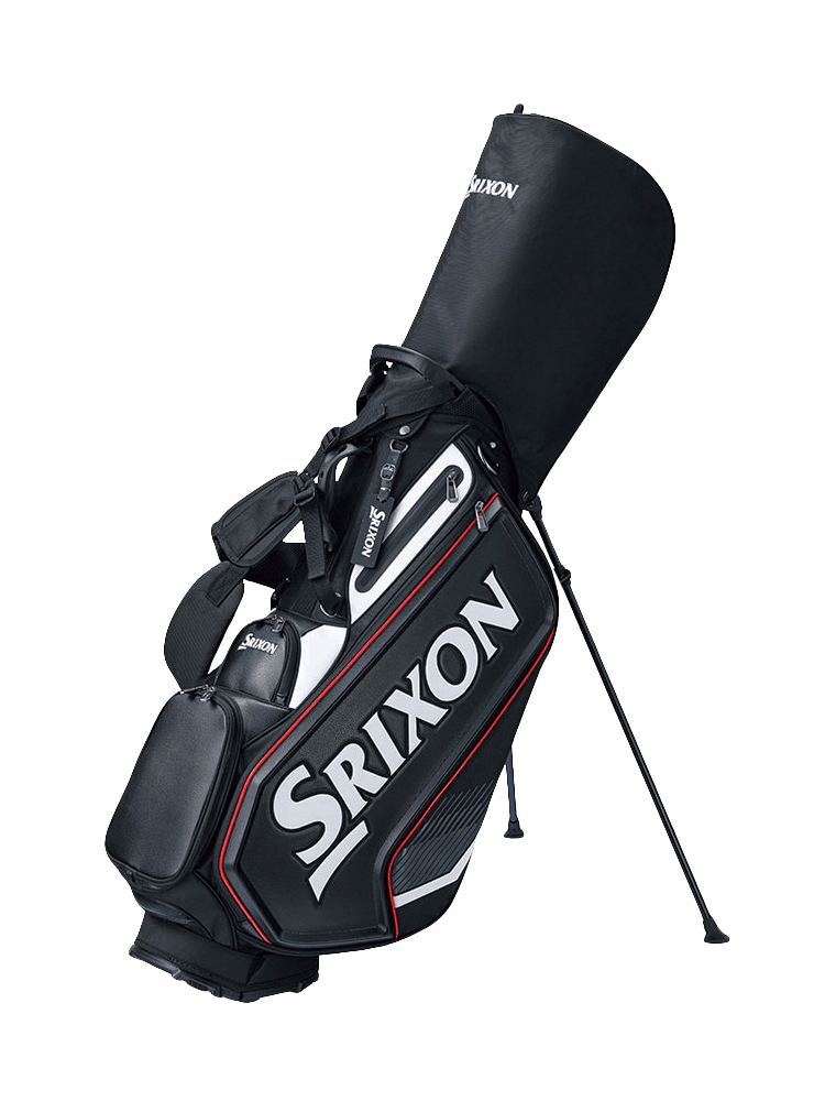 Srixon ZX Fairway Wood 3 - 15 Degree Right Hand Golf Club With Riptide Shaft