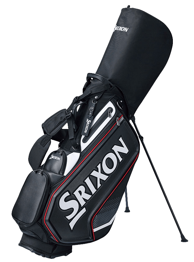 Srixon SRX Tour Stand Bag 2023