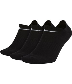 Mens thin clearance no show socks