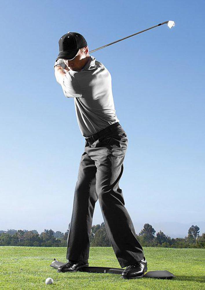 SKLZ ProStance Balance Training Aid