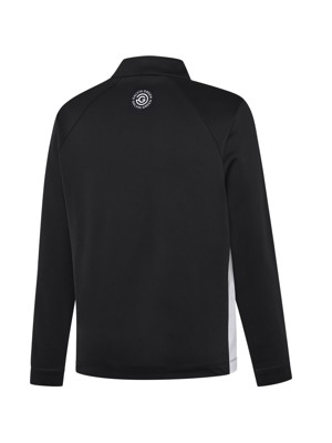 Galvin Green Mens Don Tour Insula Half Zip Pullover