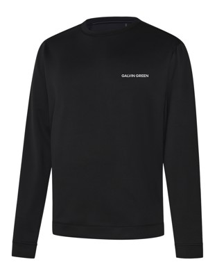 Galvin Green Mens Darryl Tour Insula Midlayer