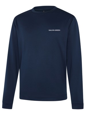 Galvin Green Mens Darryl Tour Insula Midlayer
