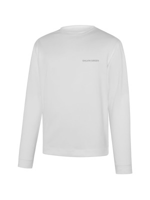 Galvin Green Mens Darryl Tour Insula Midlayer