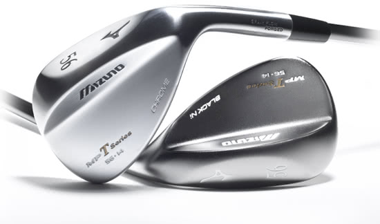 Mizuno mp t series shop wedge specs