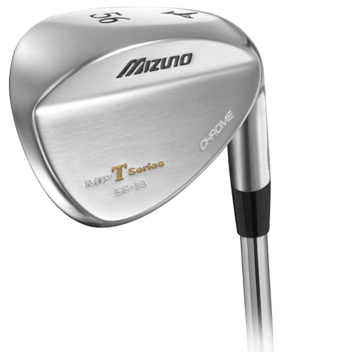 Mizuno mp shop series