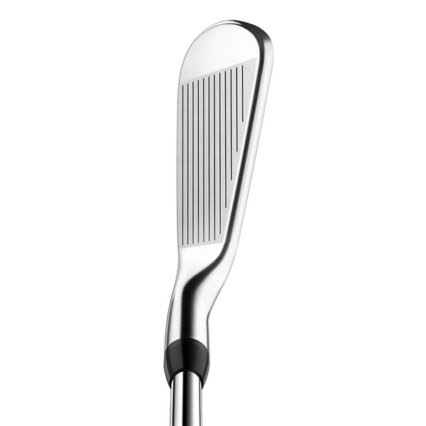 Titleist T200 Irons - Golfonline