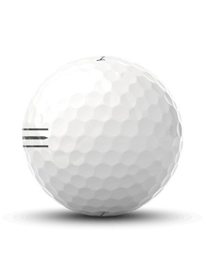 Titleist Pro V1 AIM Enhanced Golf Balls (72 Balls)