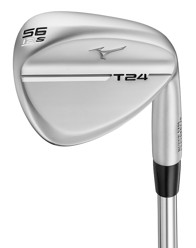 Mizuno 53 hot sale degree wedge