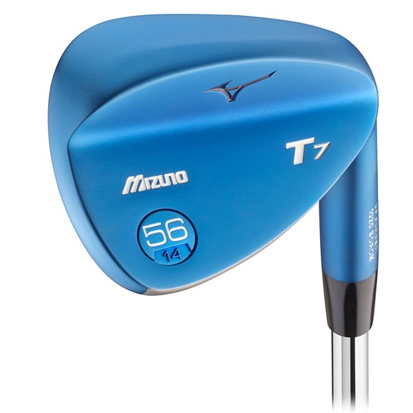 mizuno t1