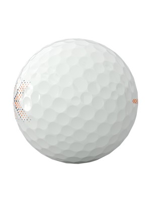 Titleist Velocity AIM Peformance Golf Balls (24 Balls)