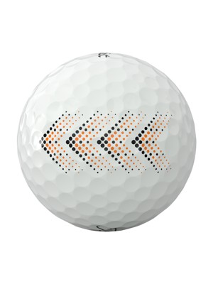 Titleist Velocity AIM Peformance Golf Balls (12 Balls) 2026