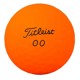 t8226s m 2 dd exa3