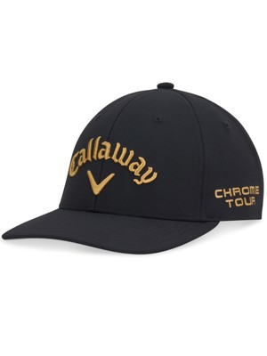 Callaway Tour Authentic Performance Pro Cap 2026
