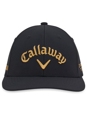 Callaway Tour Authentic Performance Pro Cap 2026