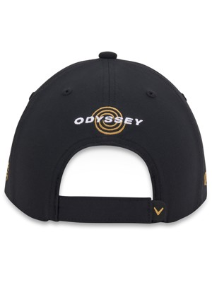 Callaway Tour Authentic Performance Pro Cap 2026
