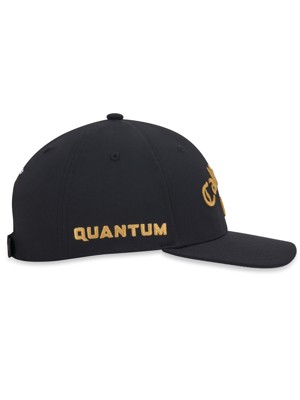 Callaway Tour Authentic Performance Pro Cap 2026