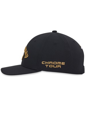Callaway Tour Authentic Performance Pro Cap 2026