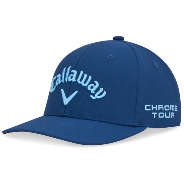 ta perf pro nav blu 12pk ex1