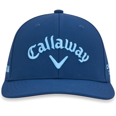 ta perf pro nav blu 12pk ex2