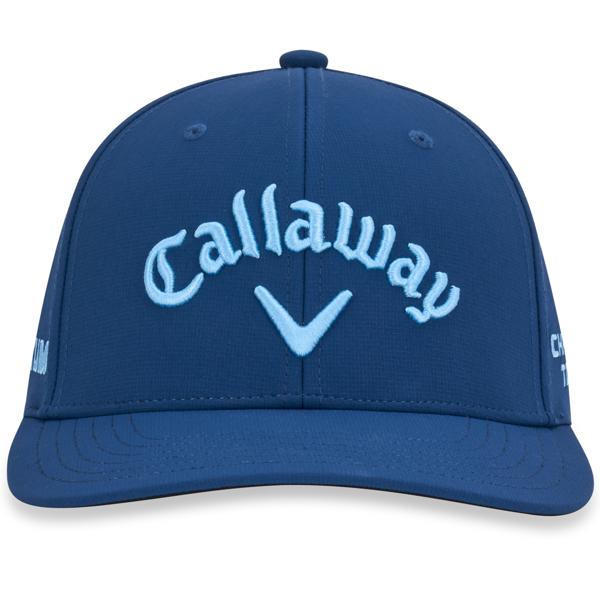 ta perf pro nav blu 12pk ex2