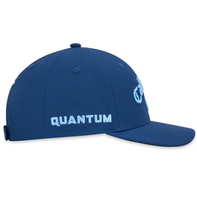 ta perf pro nav blu 12pk ex4