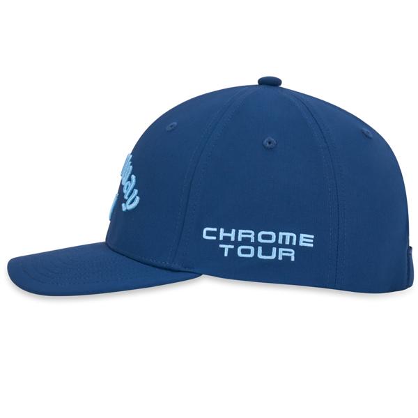 ta perf pro nav blu 12pk ex5