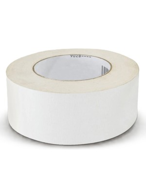 Masters Grip Tape - 2" x 33M
